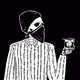 0x8d42638fce46ef0bf19deaad8cd6801ec58b9634