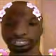 userofgodick