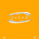 Zixar
