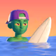 Zissou_Holdings