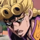 Tornadottebayo