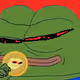 23454233462345234524
