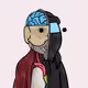 0x8d446cbea1b7b5a4bf61b0ea33e2e1e79bdf64f8