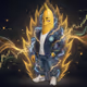 hereisbanana