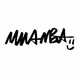 MWAMBATIME