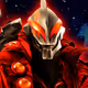 belial_crypto