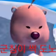 diligent_