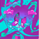 0x8d4a0055e06535200e7804d9b6c8839e3ed5adad