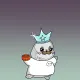 Sealpapi