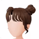 kristina100402