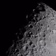 moonker.eth