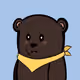 beetlebear