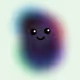 jjjsakd