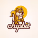 Chipbit