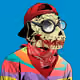 0x8d4b972151c648a2a9d198ccf4d7bea77f21a45f