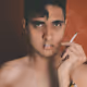 izzy_es_br