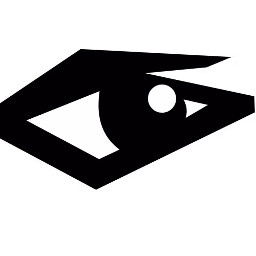 OpenSea profile picture for @DION