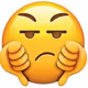 0x8d4d78cce63e93290c5120df2fb6f50a740b29fb