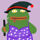 0x8d4da624555e0b7ee3cbd0a2e006742c71567031