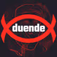 DUENDE_