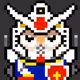0x8d4e2db4ce2300ec63124fac726832690e437e73