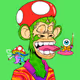 WHODOESNM2WRK4