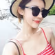 Liuliuqing_Bitpie