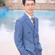lvxuliang.eth