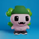 haimy