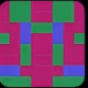 0x8d50535b72f61a0f44f6300b2fa7a43d557215b2