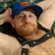 HamBearPig