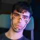 JBukzzz