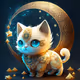 moon1023