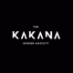 TheKakana