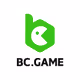bc-game