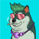 TheAnonymousGuy