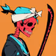 Nobunaga_Zen