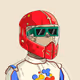 Cigtoshi