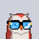 TanukiMcKennaVault