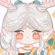 ndghbsfnsgaebsa