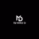 deejaymiked