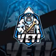 YetiSpaghetti