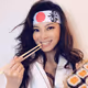 defisushi