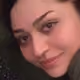 0x8d53dd419032a1be4f5c650cd7a491d778677861