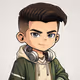 Bang_Giring