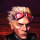 0x8d548ba23196c541dfe4394e97d1e912f4cb7ff4