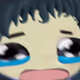 KYOJIN_xD