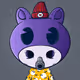 Adeon12