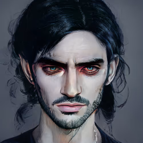 OpenSea profile picture for @Gateway