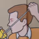 steveip
